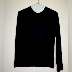 H&M Slim Fit Long Sleeve